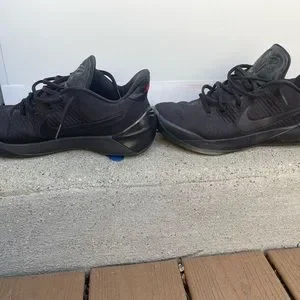 Nike | Shoes | Used Like New In Very Good Condition Nike  display picture 3